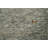 Tribal Oriental Accent Rug 3x5