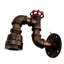Avina Armed Sconce-1246984601