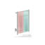 Natural Towel Bar-32817926