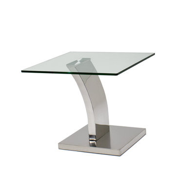 Table de bout Atchison