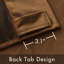 Rideau 100% velours occultant Luxury-908795099-908795089