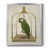 Argent sélectionné