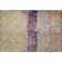Premium Machine Washable Varroville AMF1716 Abstract Rug
