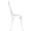 Patio Dining Side Chair-1729219292