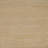 Wallace & Bay Clove Tan Queen Panel Bed-267009002
