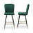 Upholstered Counter Stool-659459671