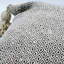 Rectangular Pillow Cover