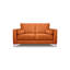 Kyle 2 - Piece Living Room Set-311223255
