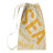 Laundry Hamper with Handles-48293167-48293141-48293142