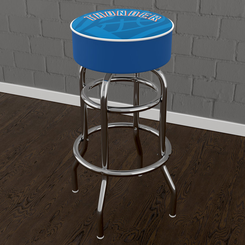 Tabouret 31 non fini