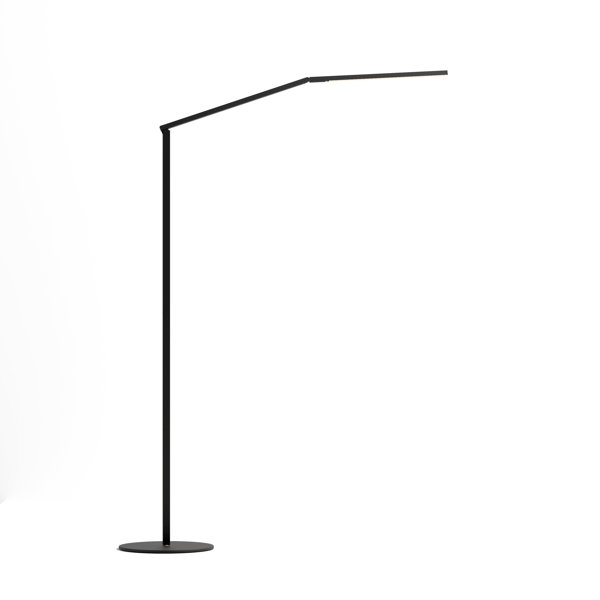 Koncept Technologies Inc Z-Bar Gen 4 LED Desk Table Lamp | Perigold