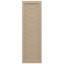 Volets EnduraCore-95846659-95846646-95846649