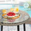 Ensemble bistro pour l'extérieur Huba-531274682