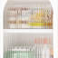 Armoire d'appoint en métal