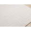Tapis crème Amabilia-639355883