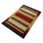 Hand -Knotted Wool Wool Gabbeh Rug, Clivens
