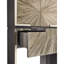 Terra Bar Cabinet