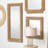 Seagrass Mirror-50923151