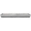 EU Single - 90 x 200 cm Bed-98476512