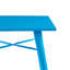 Zanesfield Dining Table-1297663015