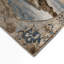 Tapis intérieur et extérieur Legacy Gate-452408041