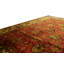 Hand Woven Wool Oriental Area Rug