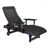 Weathered Wood/Black is out of stock
