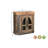 Durias Sideboard-1278397591