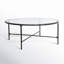 Ensemble de tables basses 4 pièces Evelynn-87830759-87830756