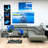 Helsel Corner Sectional-25610168-26342370