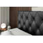 Rosene Bed with Mattress-1122109768-1122109764