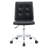 Modway Prim Armless Mid Back Office Chair-811604059