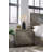 Brunhild 30 " W Nightstand