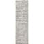 Tapis gris Roseman-1047414914