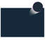 Couvercle de spa bleu-66404096-66404098