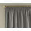 Landaff Blackout Curtain Pair-932715401-932715400