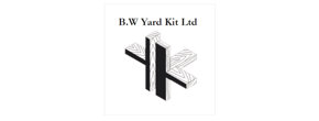 Logo BWYK