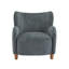 Fauteuil à oreilles-1458082916