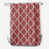 Corail est en rupture de stock