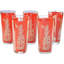 Highball Glass