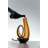 RIEDEL Horn Decanter