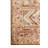 Ikat Indoor Rug-1912437734