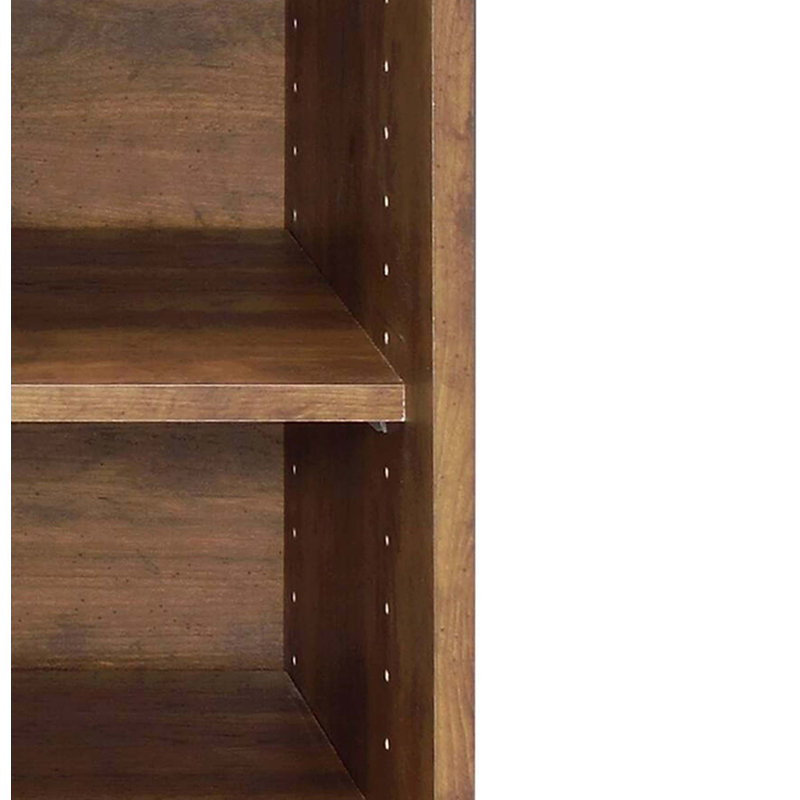 Waina Shoe Cabinet