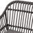 Orlando Chair