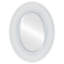 Miroir d'appoint Bugarin-657102145-657102151