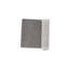 Iam Hand Woven Area Rug-709493536