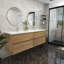 Meuble-lavabo double 72 po-70056021