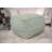 Karim Large Pouf-122100882