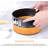 Goode Bottle Stopper