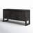 Colin 68" Sideboard-907096399